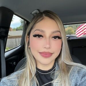 Meet your Posher, Genesis